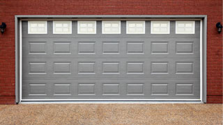 Garage Door Repair at 5010 Bayshore Condo, Florida